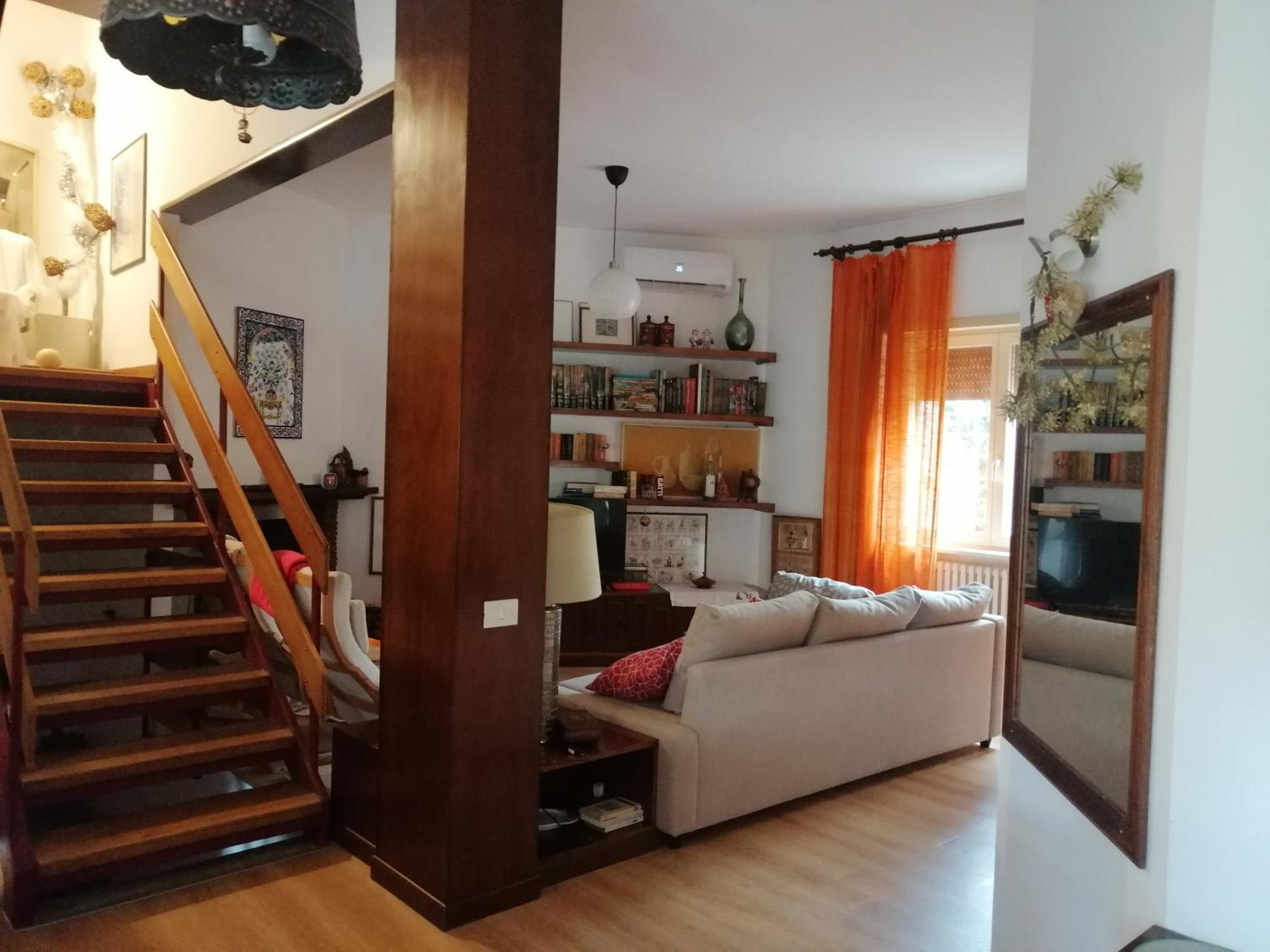 Home Shanti Grottaferrata Zewnętrze zdjęcie