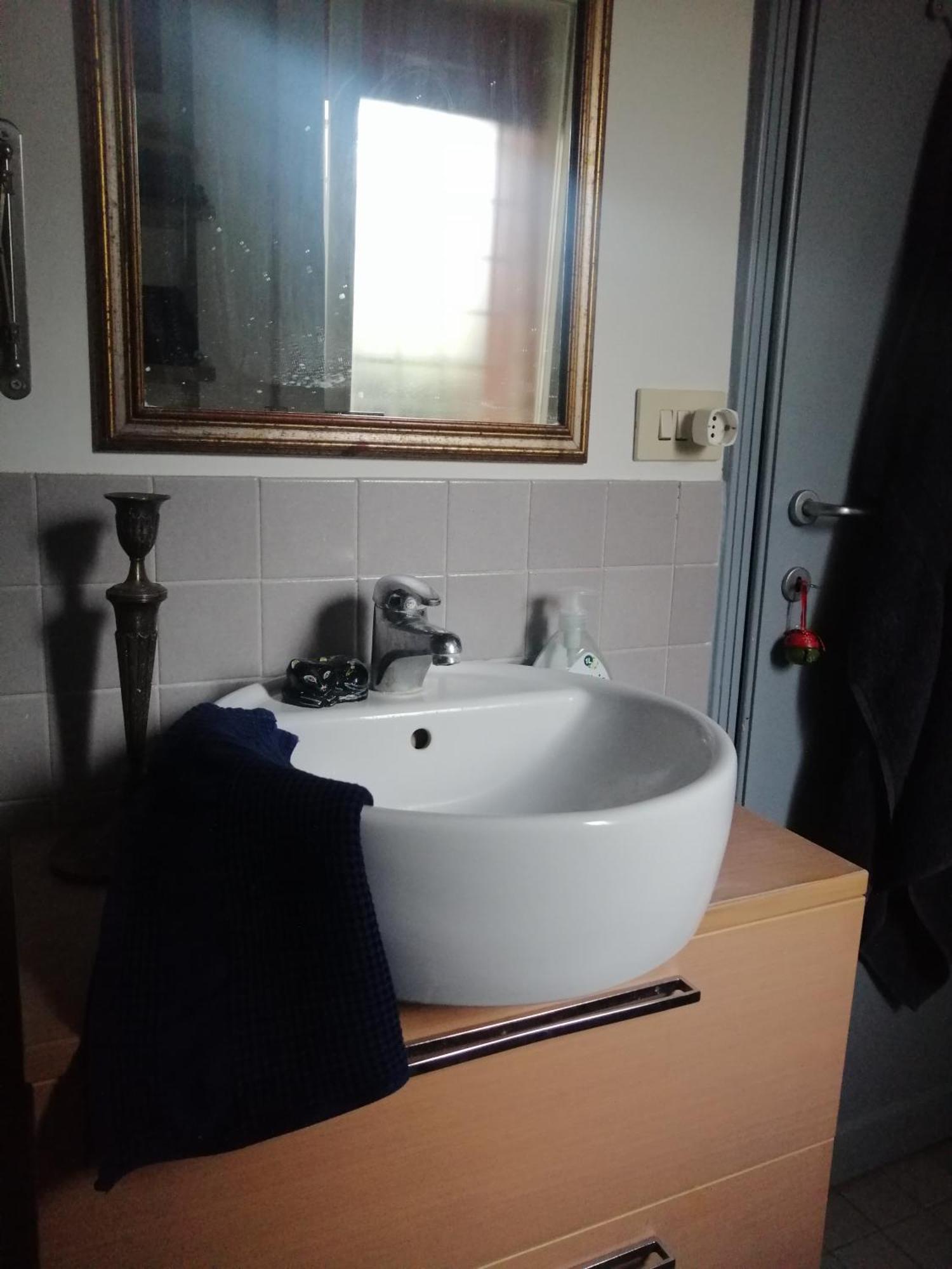 Home Shanti Grottaferrata Zewnętrze zdjęcie