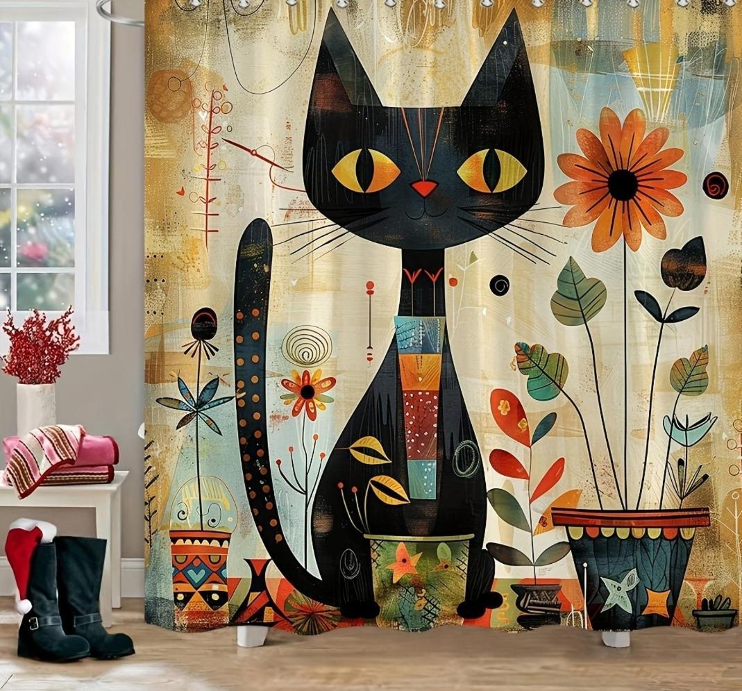 Home Shanti Grottaferrata Zewnętrze zdjęcie